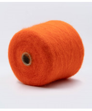 Super kid mohair 70% Silk 30%