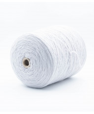 Merino 50% Acrylic 50%
