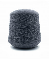 Merino 50% Acrylic 50%
