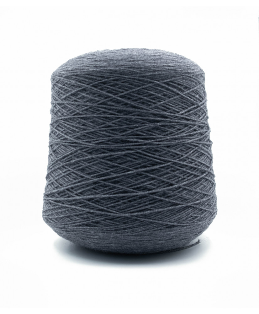 Merino 50% Acrylic 50%