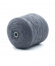 Merino 50% Acrylic 50%