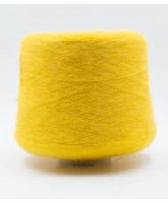 Super kid mohair 70% Silk 30%