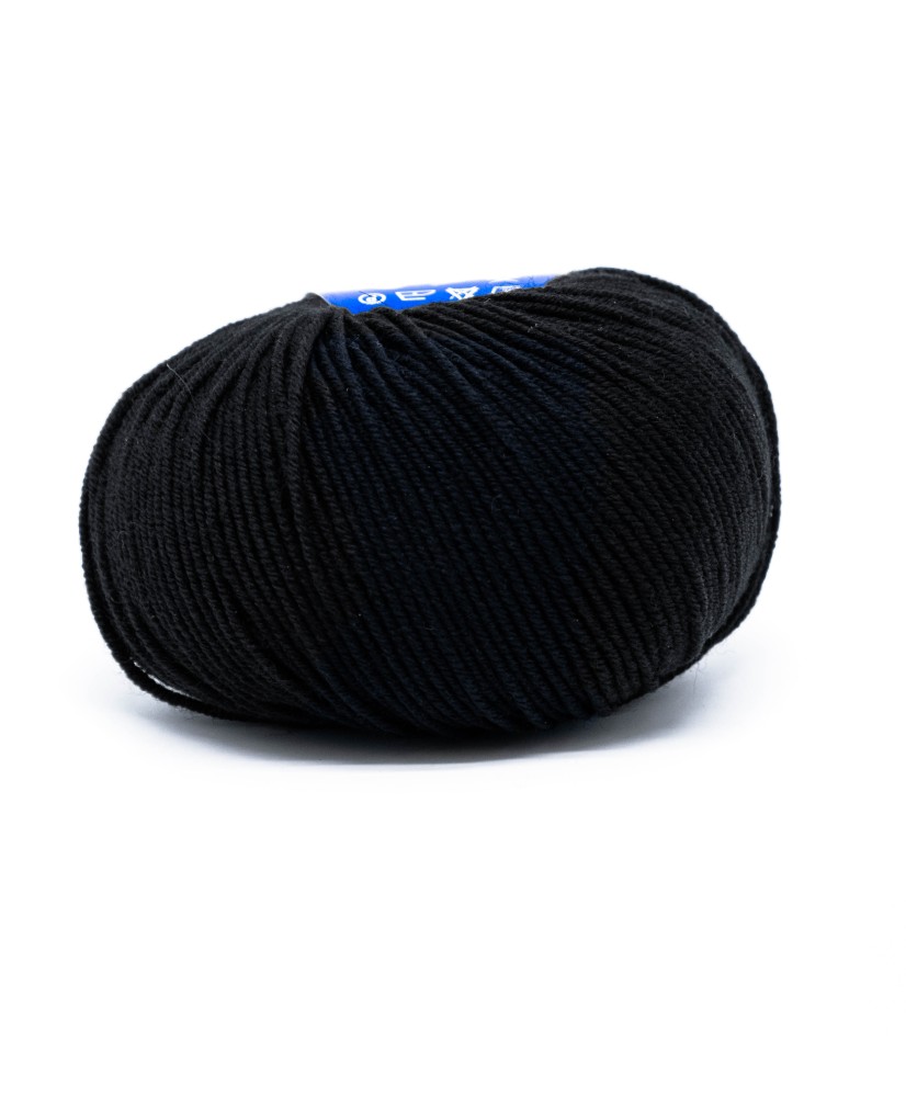 Merino Extrafine 100%