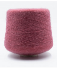 Super kid mohair 70% Silk 30%