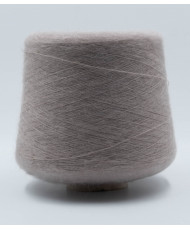 Super kid mohair 70% Silk 30%