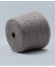 Super kid mohair 70% Silk 30%