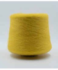 Superkidmohair 70% Seta 30%