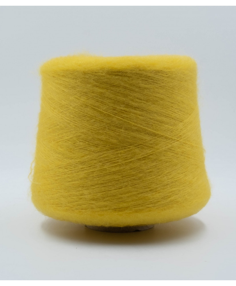 Superkidmohair 70% Seta 30%