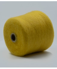 Superkidmohair 70% Seta 30%