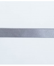 Double-sided satin tape 15 mm
