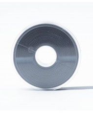 Double-sided satin tape 15 mm