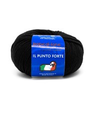 Merino Extrafine 100%