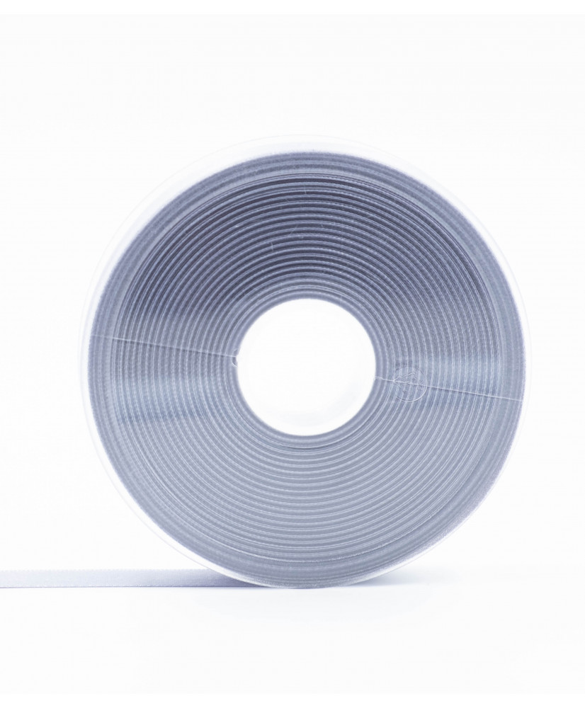 Double-sided satin tape 15 mm