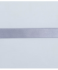 Double-sided satin tape 15 mm