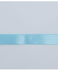 Nastro a raso doppia faccia 15 mm