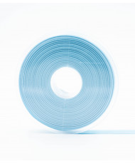 Nastro a raso doppia faccia 15 mm