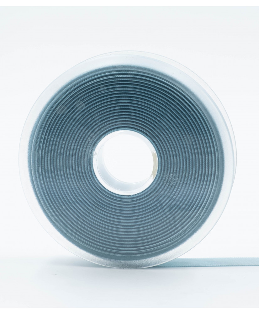 Double-sided satin tape 15 mm