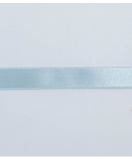Nastro a raso doppia faccia 15 mm