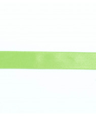 Double-sided satin tape 15 mm
