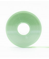 Double-sided satin tape 15 mm