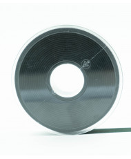 Nastro a raso doppia faccia 15 mm