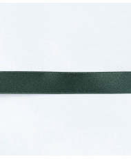 Nastro a raso doppia faccia 15 mm