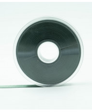 Nastro a raso doppia faccia 15 mm