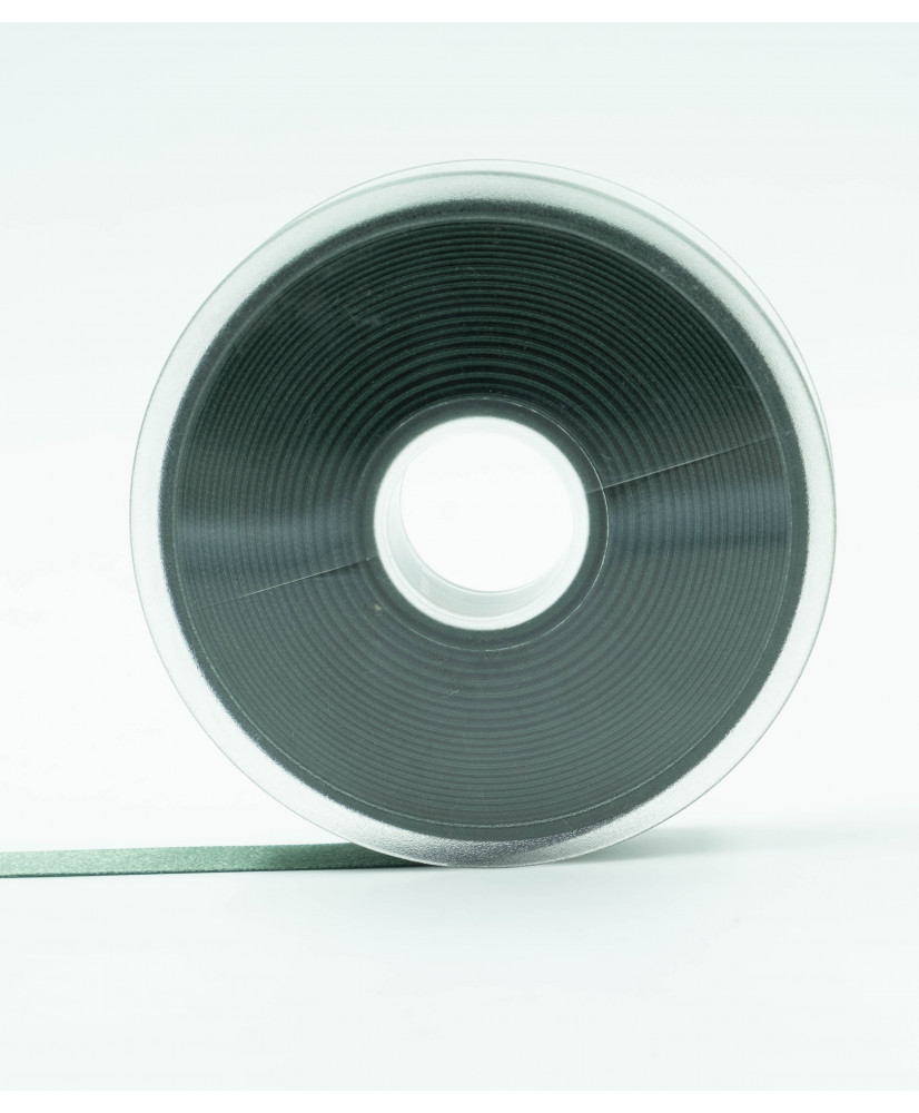Double-sided satin tape 15 mm