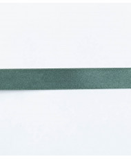 Nastro a raso doppia faccia 15 mm