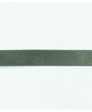Double-sided satin tape 15 mm