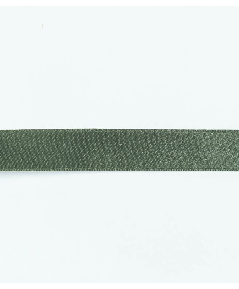 Double-sided satin tape 15 mm