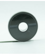 Double-sided satin tape 15 mm