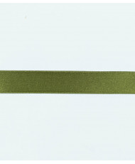 Double-sided satin tape 15 mm