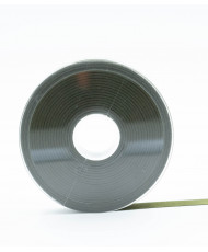 Double-sided satin tape 15 mm
