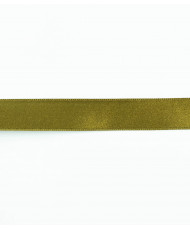 Double-sided satin tape 15 mm