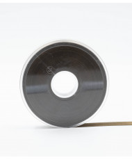 Double-sided satin tape 15 mm