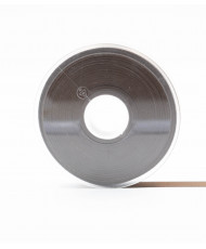 Nastro a raso doppia faccia 15 mm