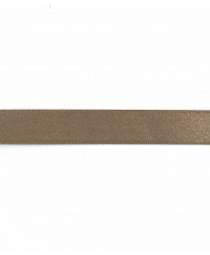 Double-sided satin tape 15 mm