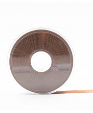 Double-sided satin tape 15 mm