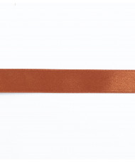 Nastro a raso doppia faccia 15 mm