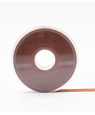 Nastro a raso doppia faccia 15 mm