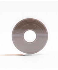 Double-sided satin tape 15 mm
