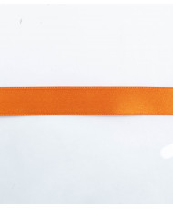 Nastro a raso doppia faccia 15 mm