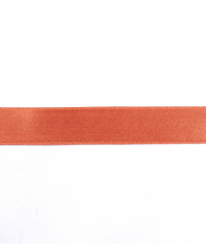 Nastro a raso doppia faccia 15 mm