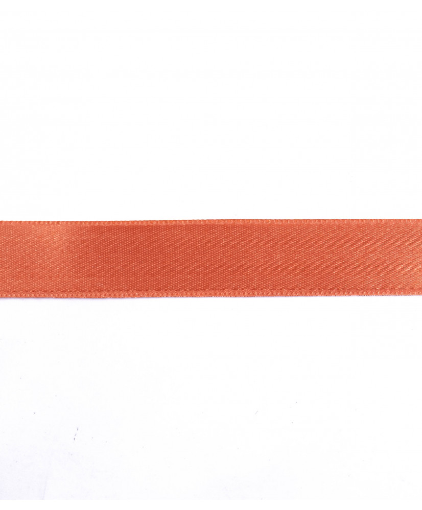Nastro a raso doppia faccia 15 mm