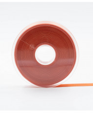 Nastro a raso doppia faccia 15 mm