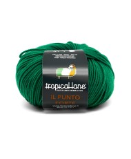 Merino Extrafine 100%