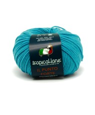 Merino Extrafine 100%