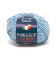 Merino Extrafine 100%