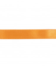 Double-sided satin tape 15 mm